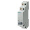 Siemens Taster 5TE4806