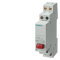 Siemens Taster 5TE4823