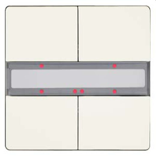 Siemens Taster 5WG1286-2DB13
