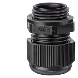 Siemens Kabelverschraubung für Positionsschalter...