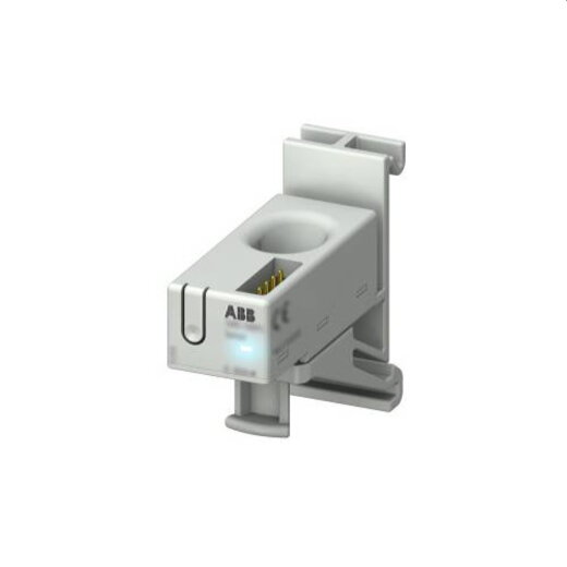 ABB Stotz-Kontakt Sensor CMS-102DR 2CCA880130R0001