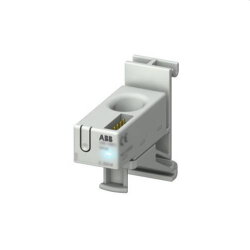 ABB Stotz-Kontakt Sensor CMS-102DR 2CCA880130R0001