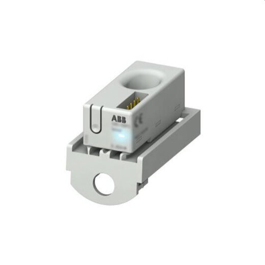 ABB Stotz-Kontakt Sensor CMS-102S8 2CCA880126R0001