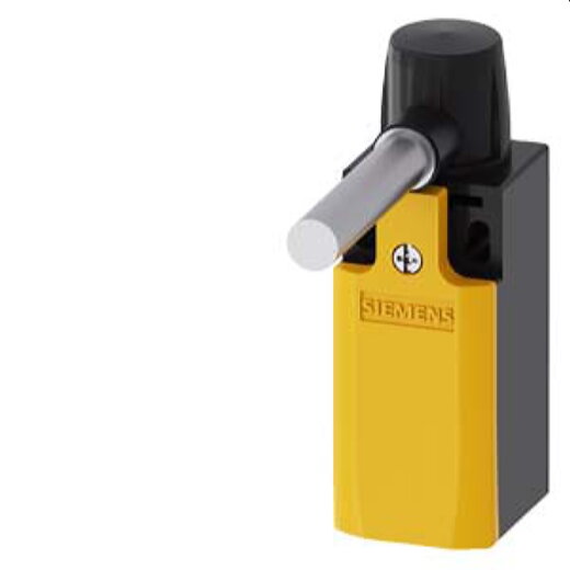Siemens Scharnierschalter 2Ö/1S 3SE5212-0LU22