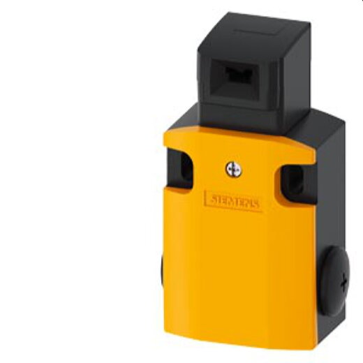 Siemens Sicherheitspositionsschalter 1S/2OE 3SE5122-0QV10-1AA7