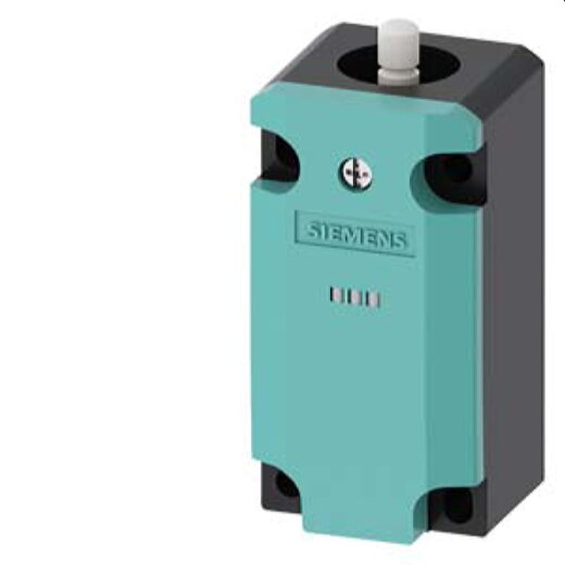 Siemens Basisschalter 40mm Kunststoffgehäuse 3SE5132-1KA00