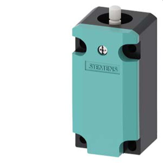 Siemens Basisschalter + Korrosionsschutz 3SE5132-0MA00