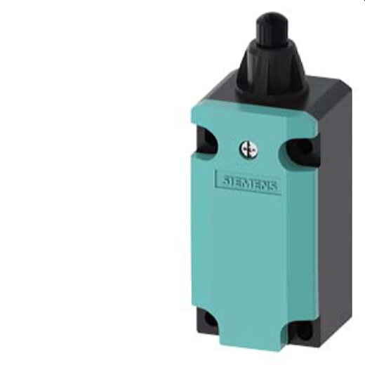 Siemens Positionsschalter 40mm 3SE5132-0KC03