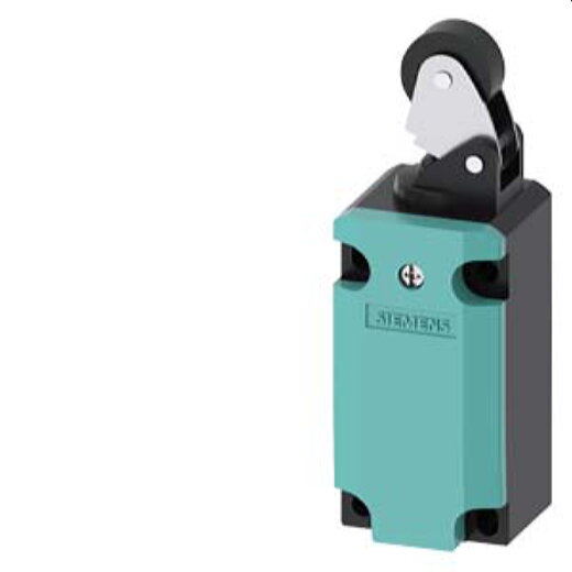 Siemens Positionsschalter 40mm 3SE5132-0KE05