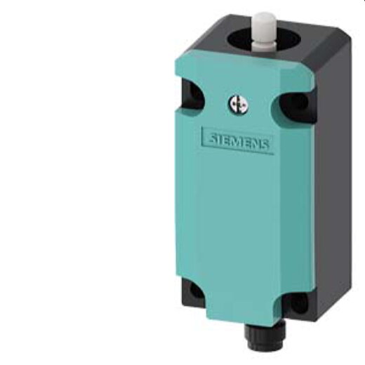 Siemens Positionsschalter 3SE5134-0KA00-1AE0