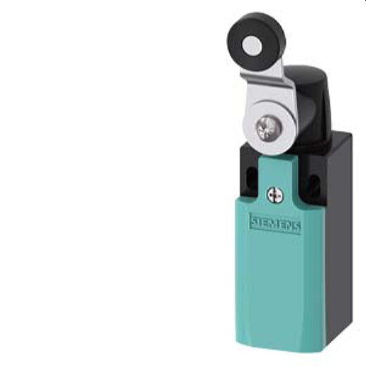 Siemens Positionsschalter 31mm 3SE5232-0HK15