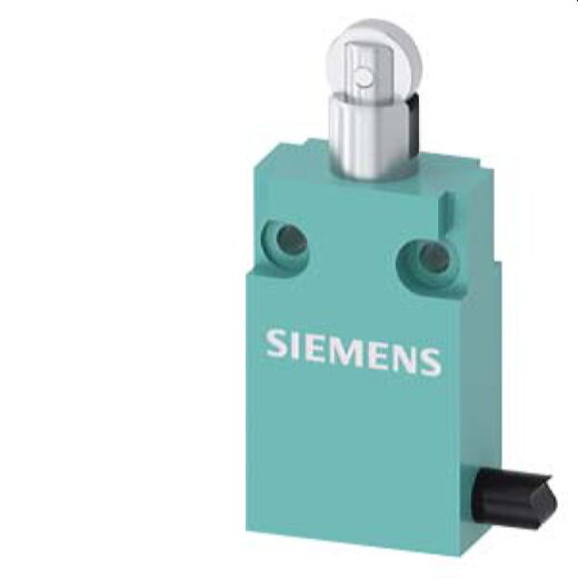 Siemens Positionsschalter 30mm 3SE5413-0CD20-1EA2