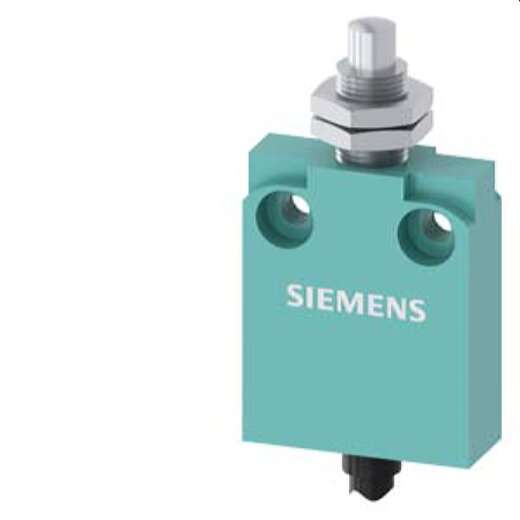 Siemens Positionsschalter 40mm 3SE5423-0CC21-1EA2