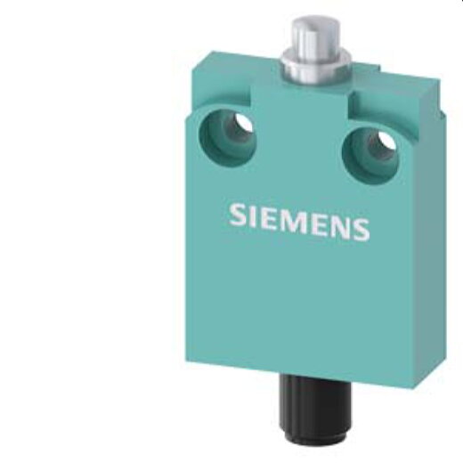 Siemens Positionsschalter 40mm 3SE5423-0CC20-1EB1