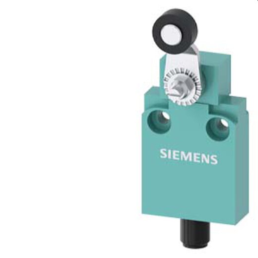 Siemens Positionsschalter 40mm 3SE5423-0CN20-1EB1