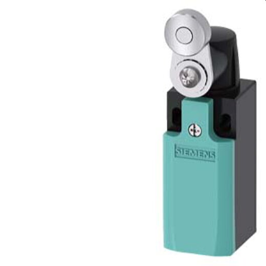 Siemens Positionsschalter 31mm 3SE5232-0CK31-1AJ0