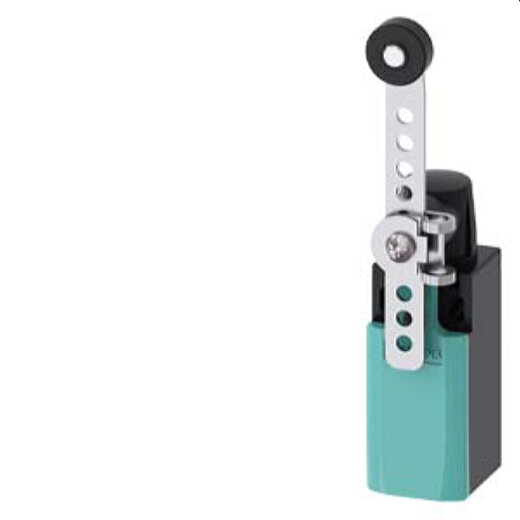 Siemens Positionsschalter SIRIUS 1S/1OE 3SE5212-0CK60