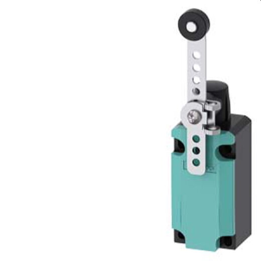 Siemens Positionsschalter 1S 1OE 3SE5112-0BH60