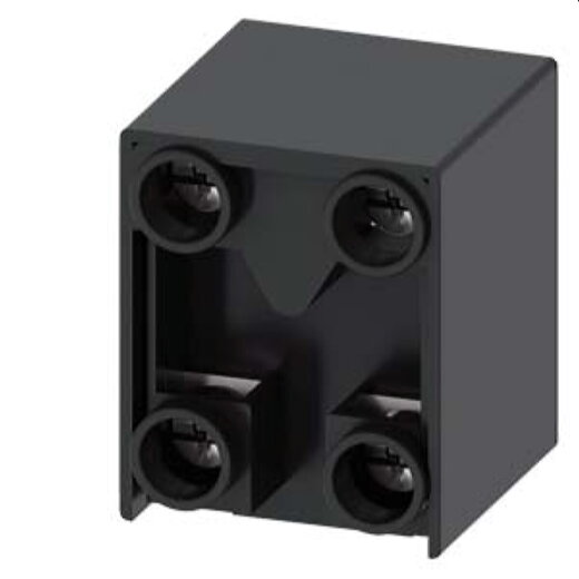 Siemens Schaltelement IP20 f Positionsschalter 3SE5050-0NA00