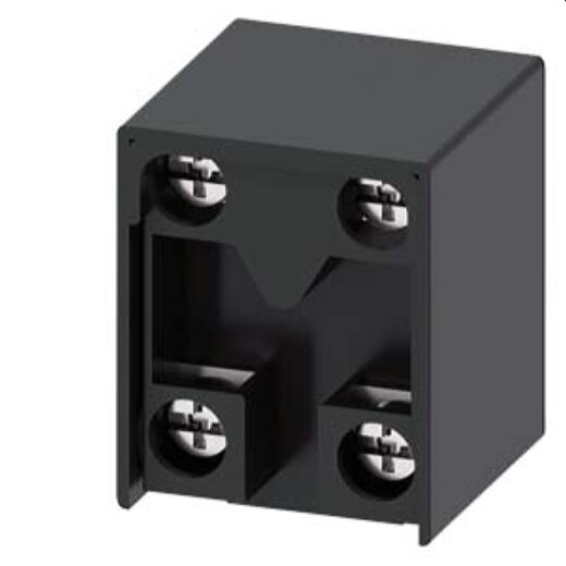 Siemens Schaltelement f Positionsschalter 3SE5060-0BA00