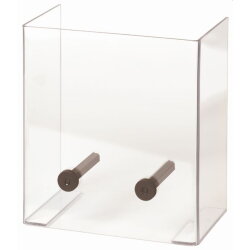 EATON Electric Abdeckung NZM3-XKSAV 3polig