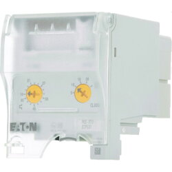 EATON Electric Auslöseblock PKE-XTU-65