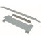 EATON Electric Abschottungssatz ZSD-SHT H: 950/1100mm