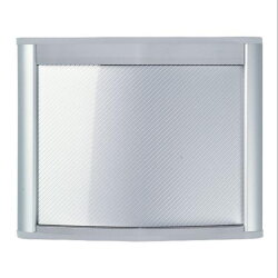 ELSO Zimmersignalleuchte 735330 standard 3fach MEDIOPT Care