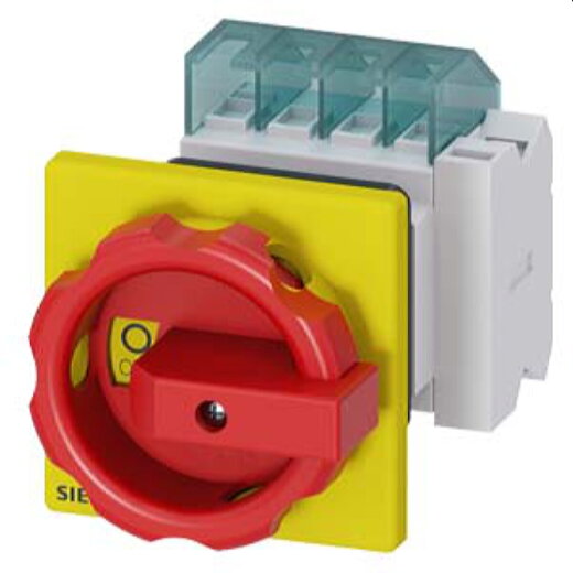 Siemens Hellum Schaftkerze E10 16V elfenbeinfarbig einzeln 904017 3LD2054-1TP53