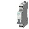 Siemens Brandschutzschalter AFDD-MCB C6 2pol 230V 1TE 5SV6016-7KK06