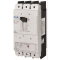 EATON Electric Leistungsschalter NZMN3-AE400-NA 3polig 400A