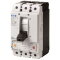 EATON Electric Leistungsschalter NZMH2-M63 3polig 63A