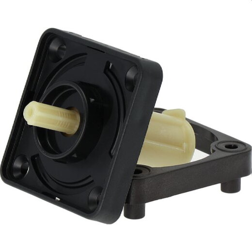 EATON Electric Kupplungsantrieb DE-T0