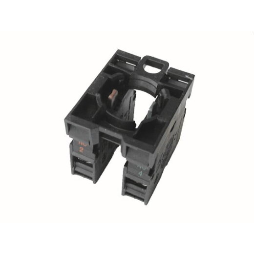 EATON Electric Komplettbaustein M22-AK11