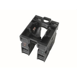 EATON Electric Komplettbaustein M22-AK11