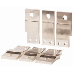 EATON Electric Adaptersatz NZM4-XAS12-1000 NZM4/NZM12...