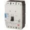 EATON Electric Leistungsschalter NZMH1-S100 3polig 100A