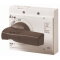 EATON Electric Drehgriff NZM3-XDV abschliessbar