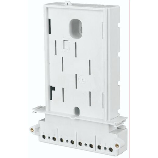 EATON Electric Adapter ZSD-Z3 für elektr. Zähler