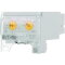 EATON Electric Auslöseblock PKE-XTU-32 elektronisch