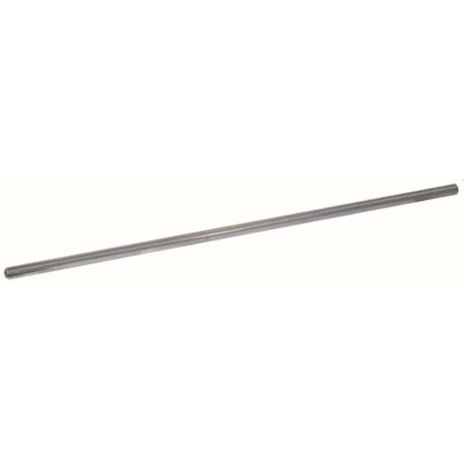 EATON Electric Achsverlängerung ZAV-P5