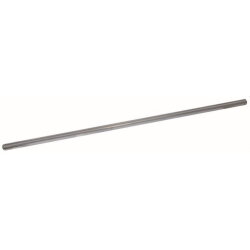 EATON Electric Achsverlängerung ZAV-P5