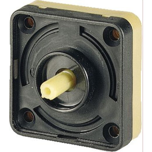 EATON Electric Kupplungsantrieb DE-P3