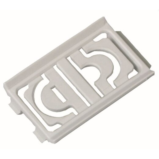 EATON Electric Abdeckungssatz DILM65-XIP2X