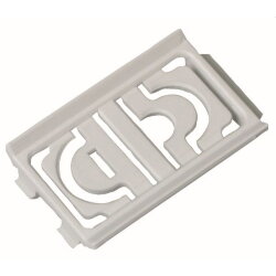 EATON Electric Abdeckungssatz DILM65-XIP2X