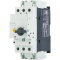 EATON Electric Leistungsschalter PKZM4-25-CB 3polig 25A