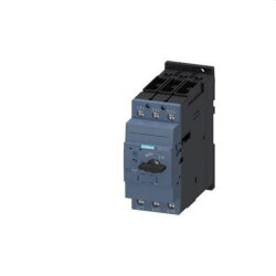 Siemens Leistungsschalter S2 20-25A 3RV2031-4DA10