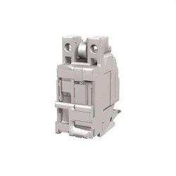 ABB Stotz-Kontakt Arbeitsstromauslöser A-AUSLoeSER...