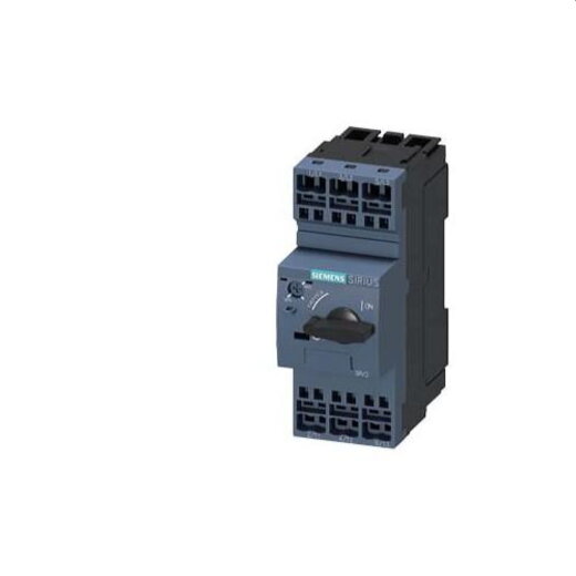 Siemens Leistungsschalter S0 14-20A 3RV2021-4BA20