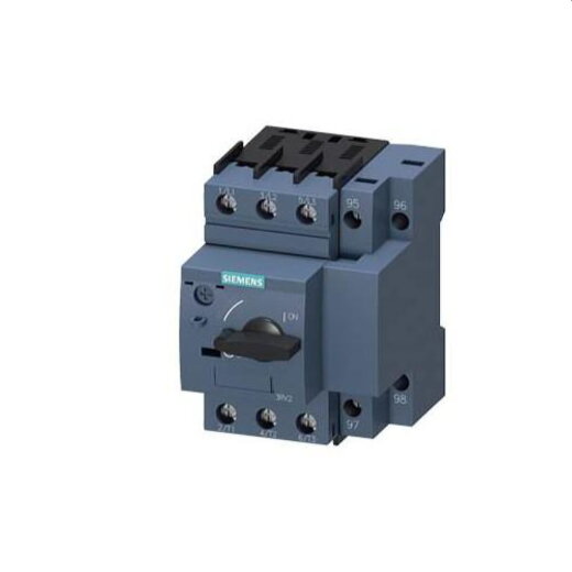 Siemens Leistungsschalter S00 11-16A 3RV2111-4AA10